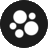 100milemily.store favicon